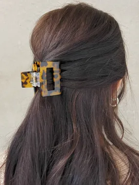 27 Nova Small Hair Clip