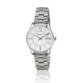 Breil CONTEMPO TW1775