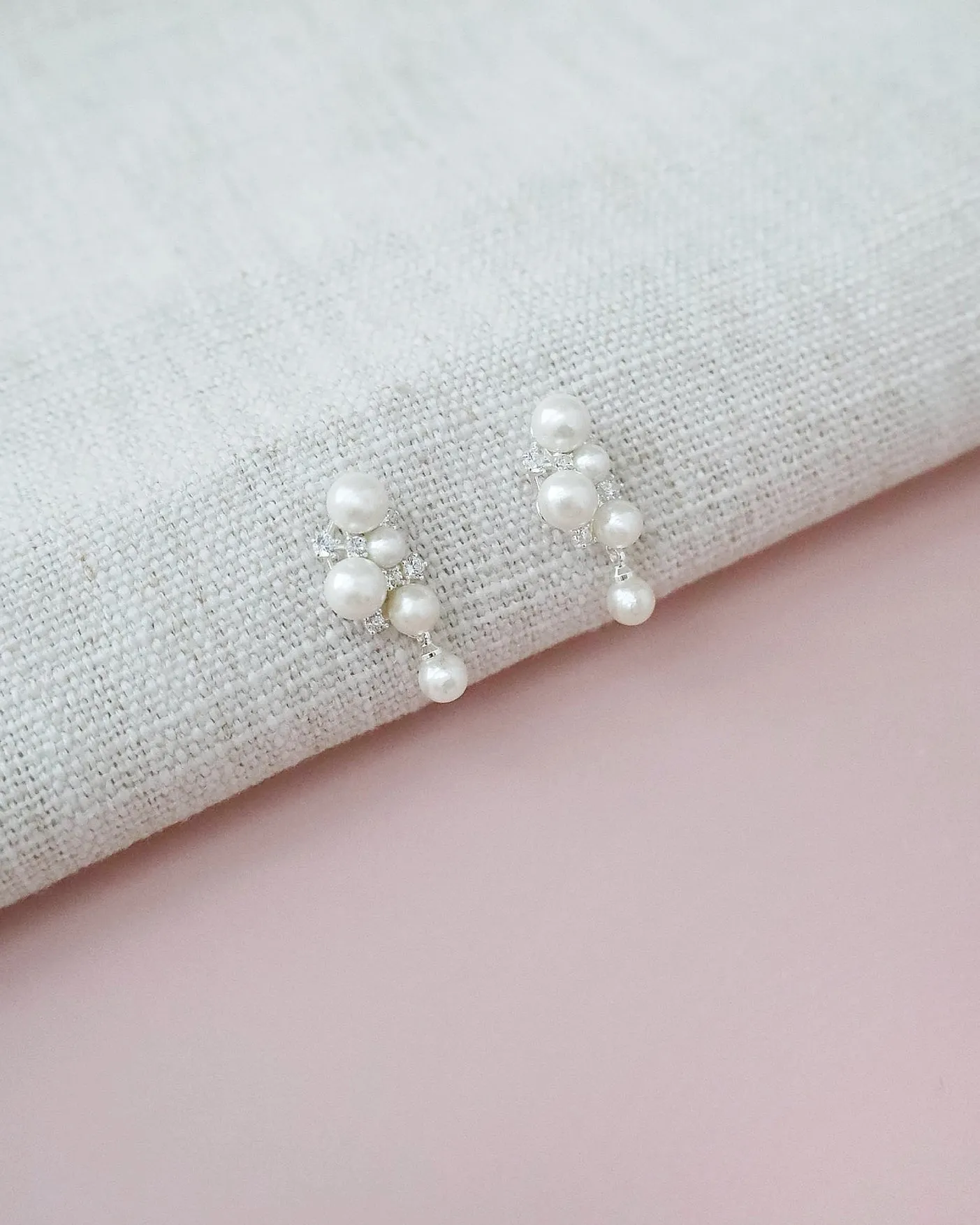 Celeste Earring