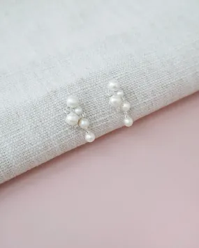 Celeste Earring