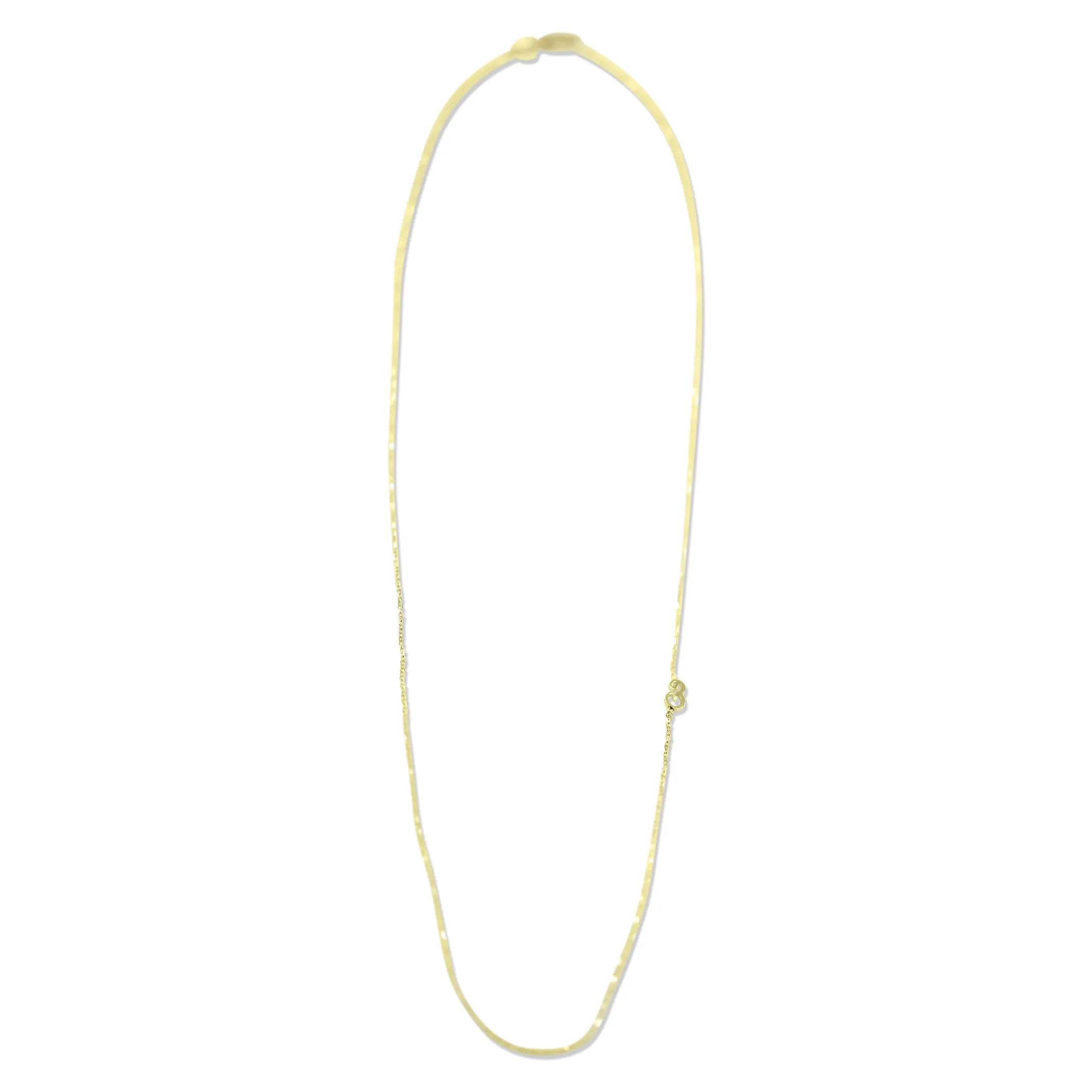 Chiara Necklace