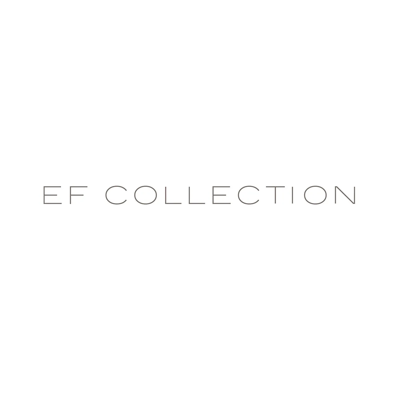 EF Collection - Diamonds Star Choker Necklace, Yellow Gold