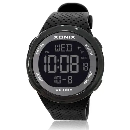 Hot! Men's Sports Watch