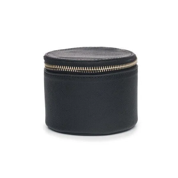 PRETO GLOBETROTTER JEWELRY CASE