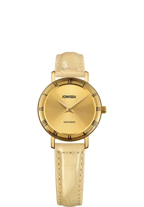 Roma Swiss Ladies Watch J2.269.S