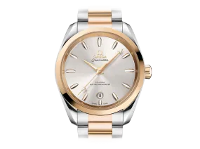 SEAMASTER