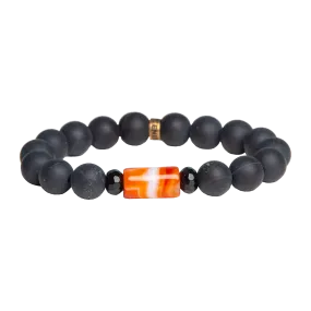 Vitality Bracelet