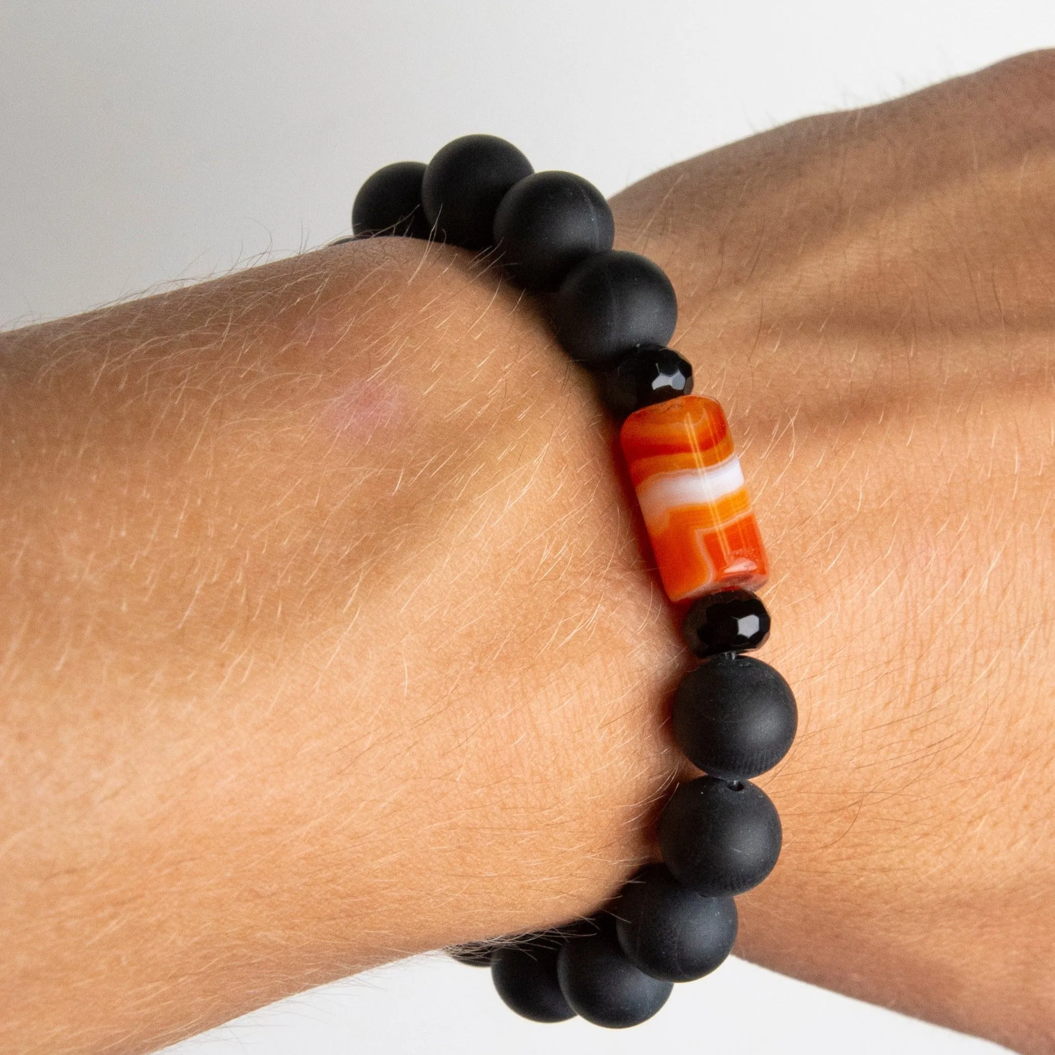 Vitality Bracelet