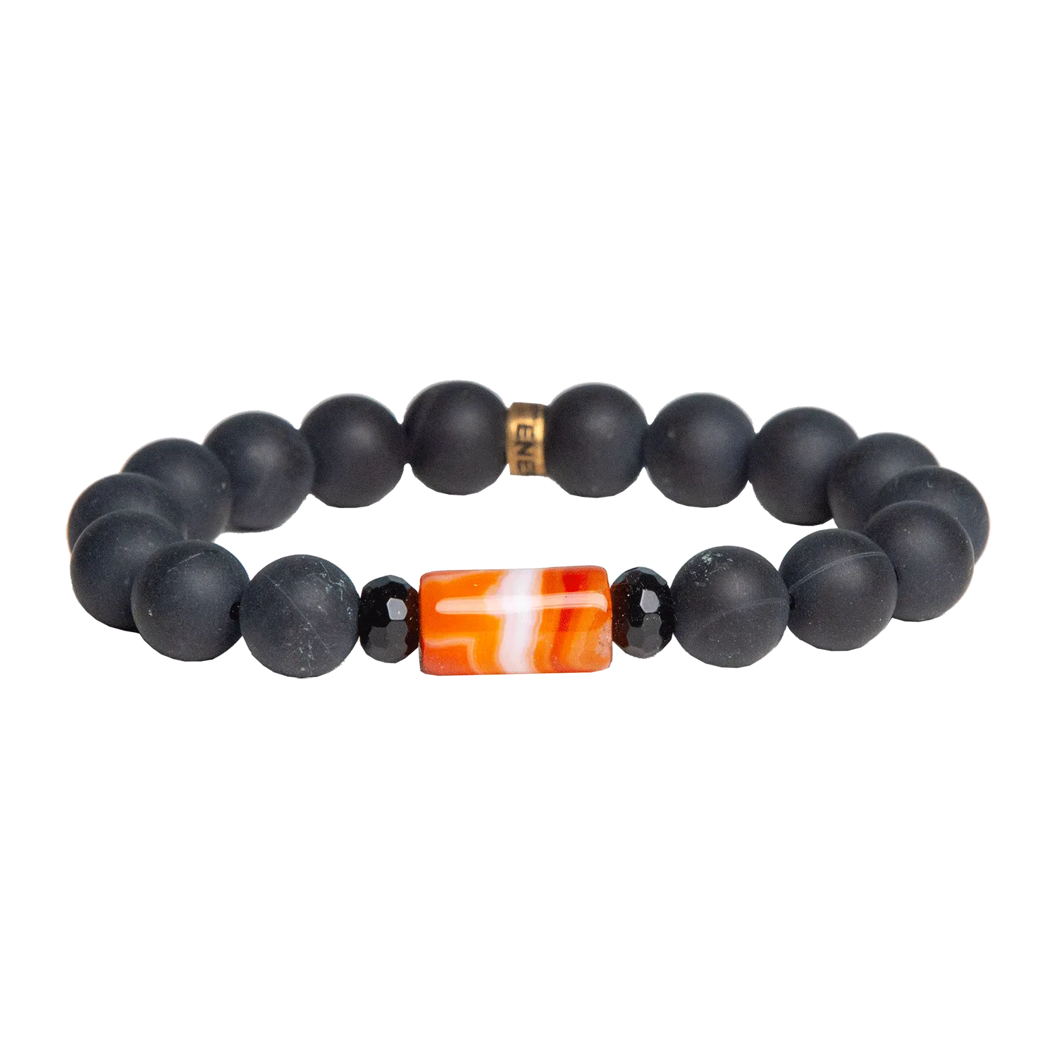 Vitality Bracelet